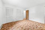 100 Stonewall Avenue - Photo 18