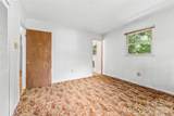 100 Stonewall Avenue - Photo 19