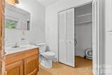 100 Stonewall Avenue - Photo 20