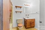 100 Stonewall Avenue - Photo 22