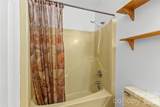100 Stonewall Avenue - Photo 23