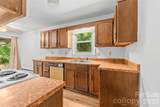 100 Stonewall Avenue - Photo 24