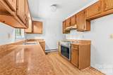 100 Stonewall Avenue - Photo 26