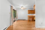 100 Stonewall Avenue - Photo 27