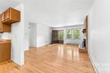 100 Stonewall Avenue - Photo 29