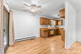100 Stonewall Avenue - Photo 30