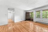100 Stonewall Avenue - Photo 31