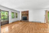 100 Stonewall Avenue - Photo 32