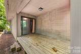 100 Stonewall Avenue - Photo 33