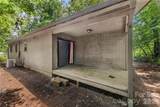 100 Stonewall Avenue - Photo 34