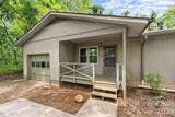 100 Stonewall Avenue - Photo 36