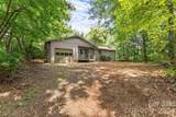100 Stonewall Avenue - Photo 37