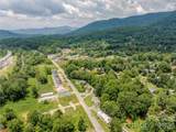 100 Stonewall Avenue - Photo 10