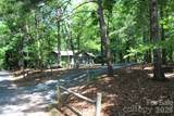 30 Oak Lane - Photo 1
