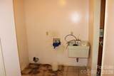 30 Oak Lane - Photo 12