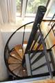 30 Oak Lane - Photo 13