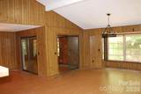 30 Oak Lane - Photo 14
