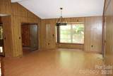 30 Oak Lane - Photo 15