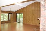 30 Oak Lane - Photo 16