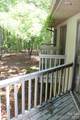 30 Oak Lane - Photo 17