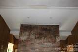 30 Oak Lane - Photo 19