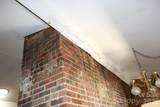30 Oak Lane - Photo 20