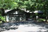 30 Oak Lane - Photo 3