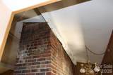 30 Oak Lane - Photo 21