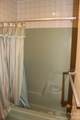 30 Oak Lane - Photo 26