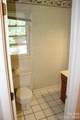 30 Oak Lane - Photo 28