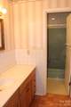 30 Oak Lane - Photo 29