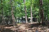 30 Oak Lane - Photo 4