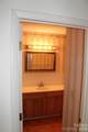 30 Oak Lane - Photo 31