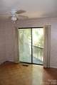 30 Oak Lane - Photo 36