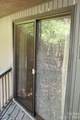 30 Oak Lane - Photo 38