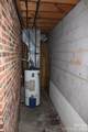 30 Oak Lane - Photo 39