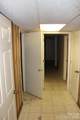 30 Oak Lane - Photo 40