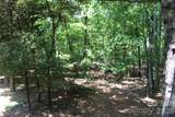 30 Oak Lane - Photo 5