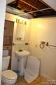 30 Oak Lane - Photo 43