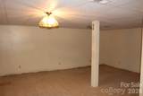 30 Oak Lane - Photo 46
