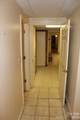 30 Oak Lane - Photo 47