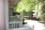 30 Oak Lane - Photo 6