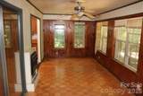 30 Oak Lane - Photo 7