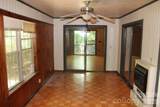 30 Oak Lane - Photo 8