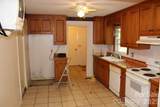 30 Oak Lane - Photo 10