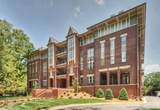 2100 Queens Road - Photo 1