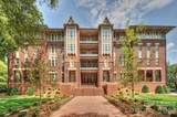 2100 Queens Road - Photo 2