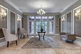 2100 Queens Road - Photo 16