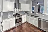 2100 Queens Road - Photo 7
