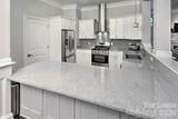 2100 Queens Road - Photo 8